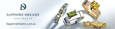 SAMS Group Australia