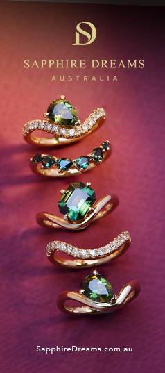 SAMS Group Australia