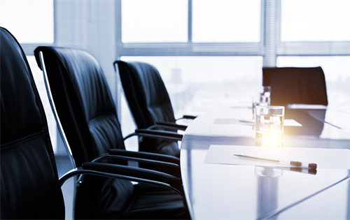 The recent flurry of changes on the board of the Jewellers Association of Australia (JAA) has continued with the appointment of a new director, announced on Friday. | Source: Shutterstock