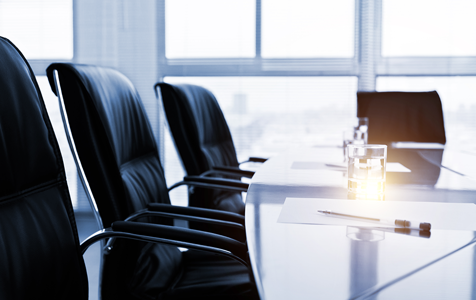 The recent flurry of changes on the board of the Jewellers Association of Australia (JAA) has continued with the appointment of a new director, announced on Friday. | Source: Shutterstock