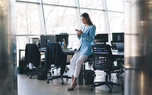 It’s worth taking a look at your customer’s journey to identify what is working, what’s not, and what is most likely being overlooked.