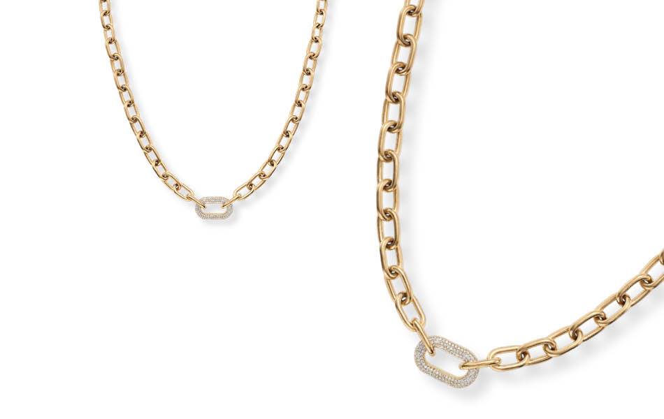 Daniel Wellington - Jeweller Magazine: Jewellery News and Trends
