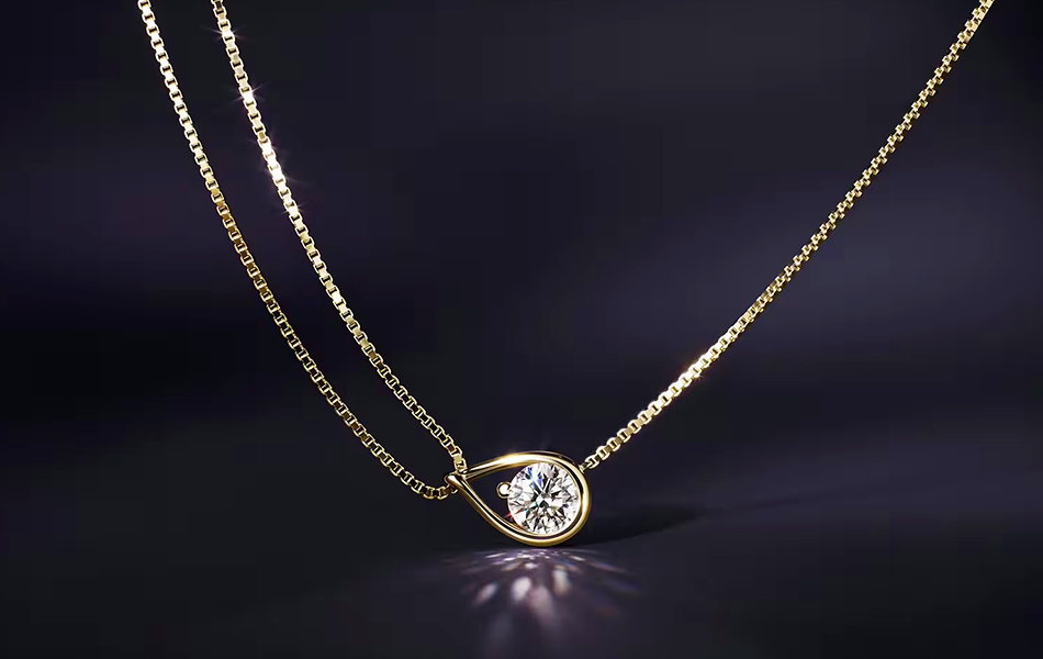 A war of words has erupted between Pandora, the world’s largest jewellery brand, and the Natural Diamond Council, a global not-for-profit organisation dedicated to promoting the natural diamond industry. | Source: National Jeweler