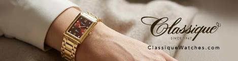 SAMS Group Australia