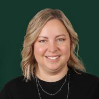 Cheri Brunt, CEO of Bell & Brunt