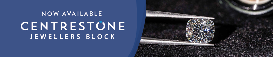 Centrestone Jewellery Insurance