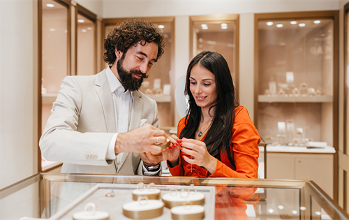 Customer experience should be woven into most communications internally.