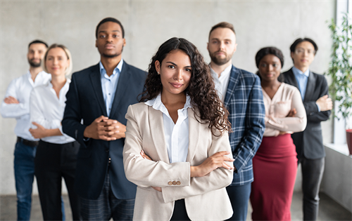 The leaders who consistently widen their perspective before reacting create stronger teams and better outcomes. 