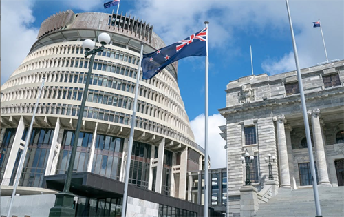 Retail industry representatives in New Zealand are urging the Federal Government to prioritise cost-of-living relief to aid struggling businesses. | Source: Retail NZ