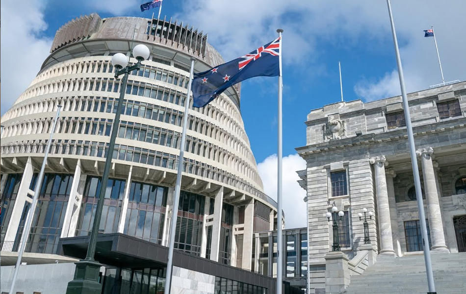 Retail industry representatives in New Zealand are urging the Federal Government to prioritise cost-of-living relief to aid struggling businesses. | Source: Retail NZ