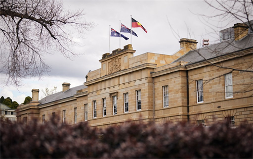 The Tasmanian Government intends to enhance protections for retail workers by introducing Workplace Protection Orders (WPOs), following similar moves made in other states. | Source: Australasian Leisure Management/The Tasmanian Parliament