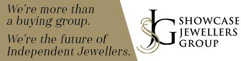 Showcase Jewellers (JIMACO)