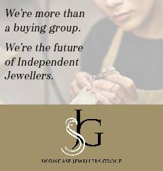 Showcase Jewellers (JIMACO)