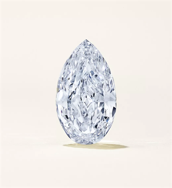 The Azure Blue