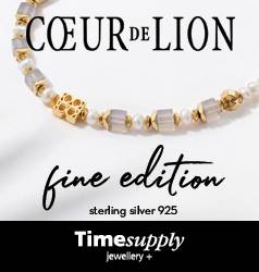 Timesupply