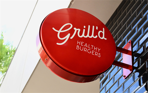 A new Australian Competition and Consumer Commission (ACCC) target has renewed nationwide discussion about the impacts of greenwashing on businesses and consumers. | Source: The Guardian/Jono Searle/AAP