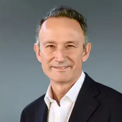 Andrea Zappia, CEO ad interim of MCH Group