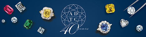 Australian Diamond Trading Corporation (ADTC)