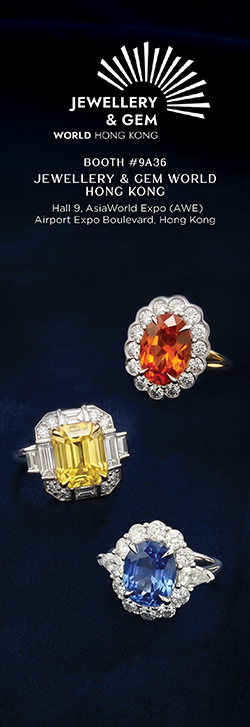 Australian Diamond Trading Corporation (ADTC)