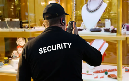 Retail industry representatives in New Zealand have applauded a proposed policy that would provide additional security measures for stores. | Source: Inside Retail Asia