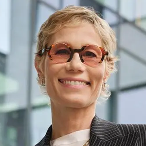 Philippa Newman, Chief Product Officer at Pandora
