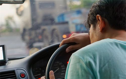 In Canberra, a man accused of targeting two jewellery stores within a week has been caught by police, asleep behind the wheel of a car. | Source: Shutterstock