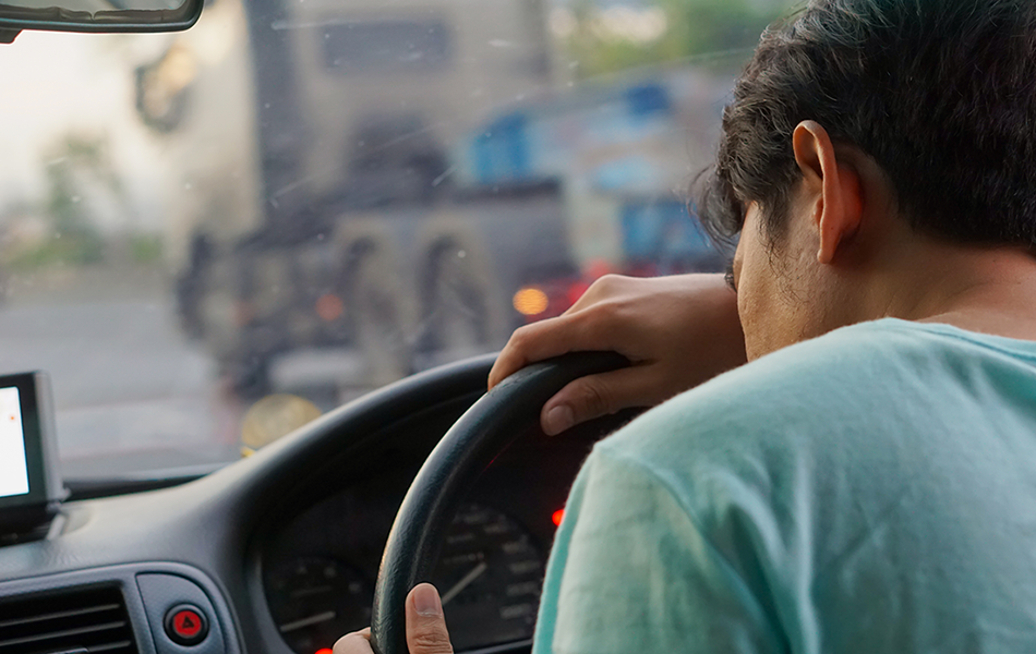 In Canberra, a man accused of targeting two jewellery stores within a week has been caught by police, asleep behind the wheel of a car. | Source: Shutterstock
