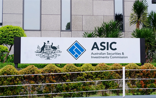 Retail businesses accounted for more than 200 voluntary administration appointments over the past four years, according to a new report from an industry regulator. | Source: Finance Magnates