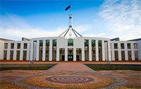 Industry representatives are urging the Federal Government to reconsider proposed trust tax measures and to ensure reforms do not penalise businesses using these structures for legitimate commercial reasons. | Source: Green Building Council Australia/Jason Bennee