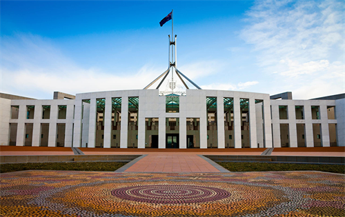 Industry representatives are urging the Federal Government to reconsider proposed trust tax measures and to ensure reforms do not penalise businesses using these structures for legitimate commercial reasons. | Source: Green Building Council Australia/Jason Bennee
