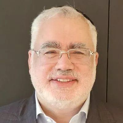Isidore Mörsel, Antwerp World Diamond Centre