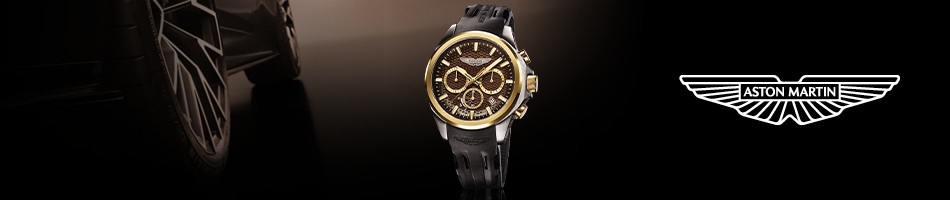 Designa Accessories