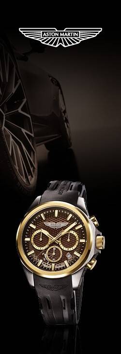 Designa Accessories