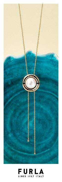 Designa Accessories