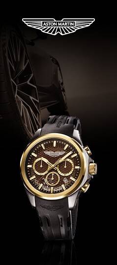 Designa Accessories