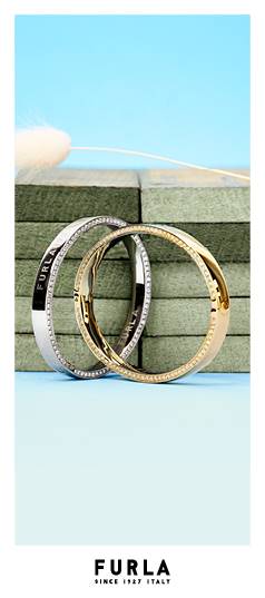 Designa Accessories