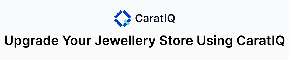 CaratIQ