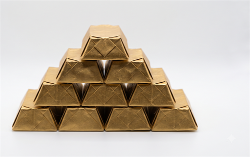 Major Chinese banks are shutting down all retail leveraged gold trading effective tomorrow, forcing clients to close positions, liquidate, or take physical delivery by end of day. The move aims to curb paper trading and shift price discovery toward physical metal.