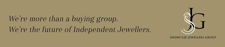 Showcase Jewellers (JIMACO)