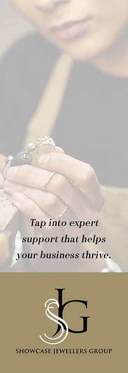 Showcase Jewellers (JIMACO)
