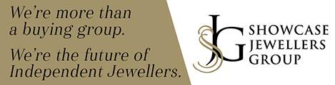 Showcase Jewellers (JIMACO)