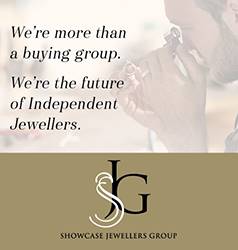 Showcase Jewellers (JIMACO)