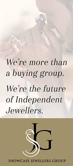Showcase Jewellers (JIMACO)