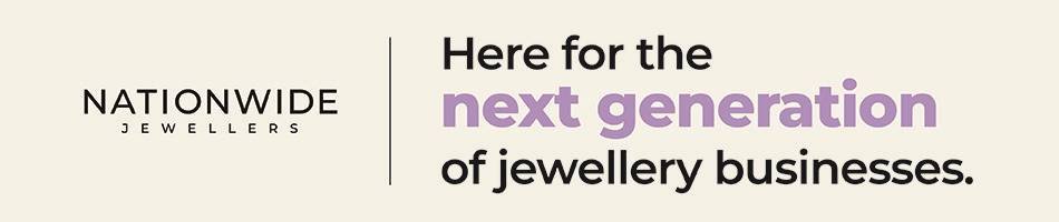 Nationwide Jewellers