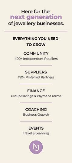 Nationwide Jewellers