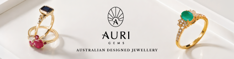 Auri Gems