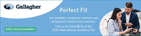 Gallagher Insurance Brokers