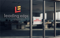 Leading Edge Group, the parent company of Leading Edge Group Jewellers, has collapsed into voluntary administration after failing to meet debt obligations, with liabilities exceeding $28 million.