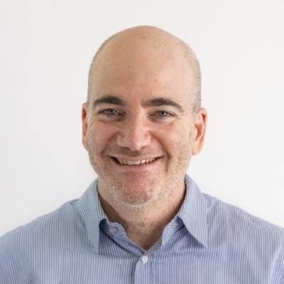 Ari Taibel, Founder at First State Auctions