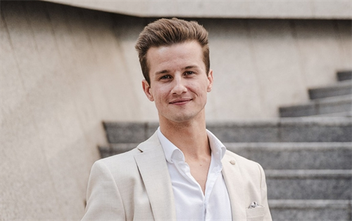 At this year’s International Jewellery Fair in Sydney, a fascinating presentation on a crucial yet underacknowledged issue facing jewellery retailers is expected to generate interest and has been described as ‘unmissable’.
